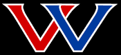 Vista Vending Logo