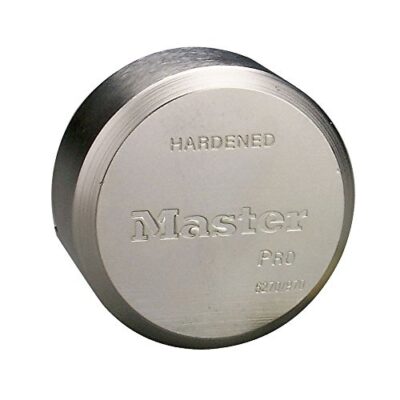 Master Lock 6270 Padlock